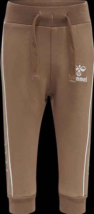 Image du produit hummel Pans Casey (62)