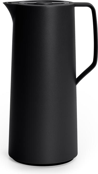 Actual product image Emsa MOTIVA vacuum jug (1 l)