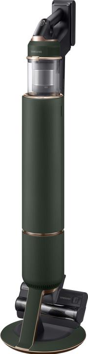 Produktbild Samsung Bespoke Jet Plus Complete Extra