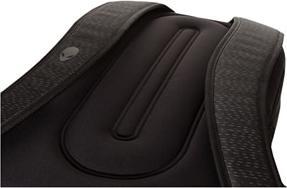 Actual product image Dell Alienware Horizon Slim (18 l)