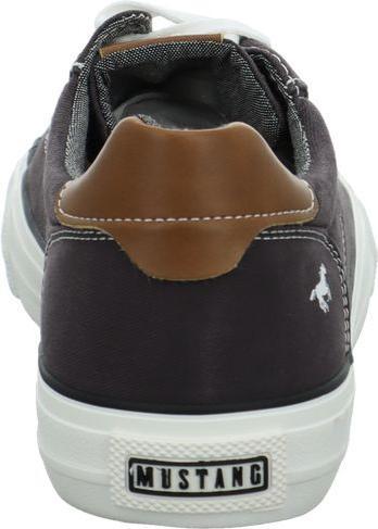 Produktbild Mustang Sneaker (40)