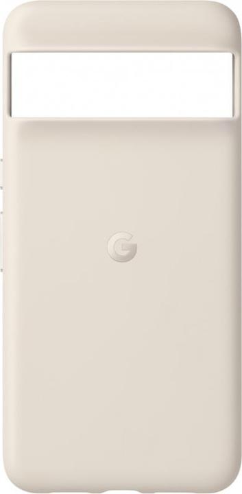 Image du produit Google Case (Google Pixel 8 Pro)