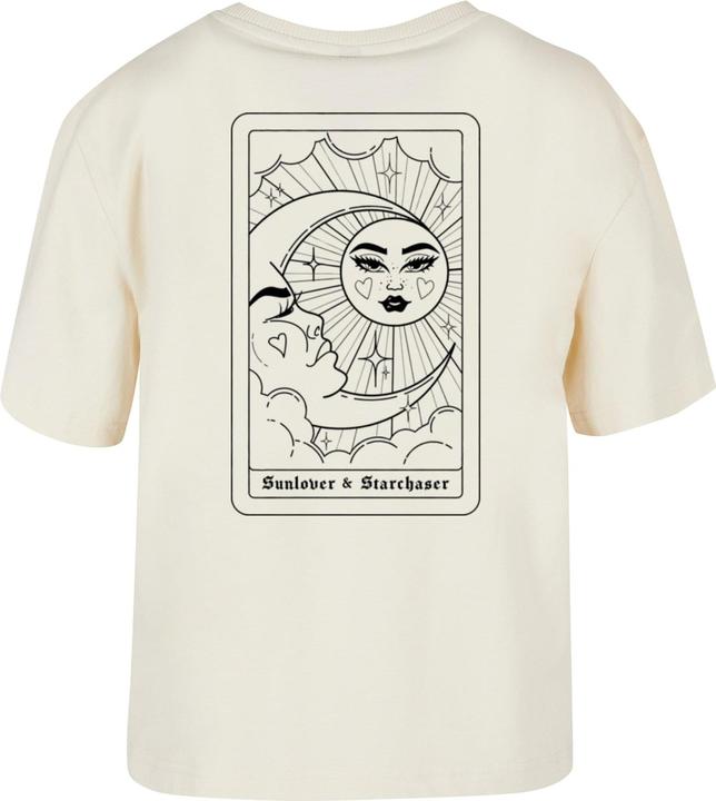 Image du produit Miss Tee Thé Sunlover Starchaser - 125269 (4XL)