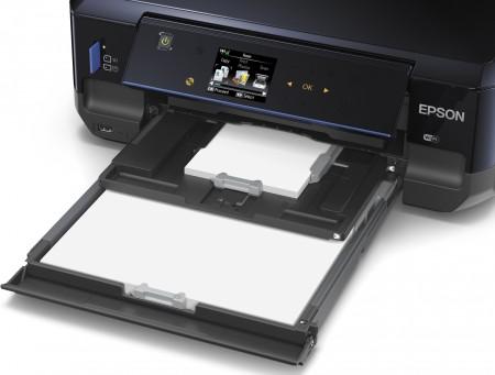 Immagine prodotto Epson Xp-610 (Inchiostro, Colore)