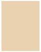 Produktbild Sisley Sisleÿa Le Teint (1B Ecru)