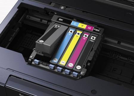 Immagine prodotto Epson Xp-610 (Inchiostro, Colore)