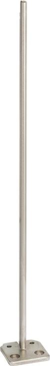 Produktbild Bosch Professional Zubehör Sägeblätterführung, 300 mm