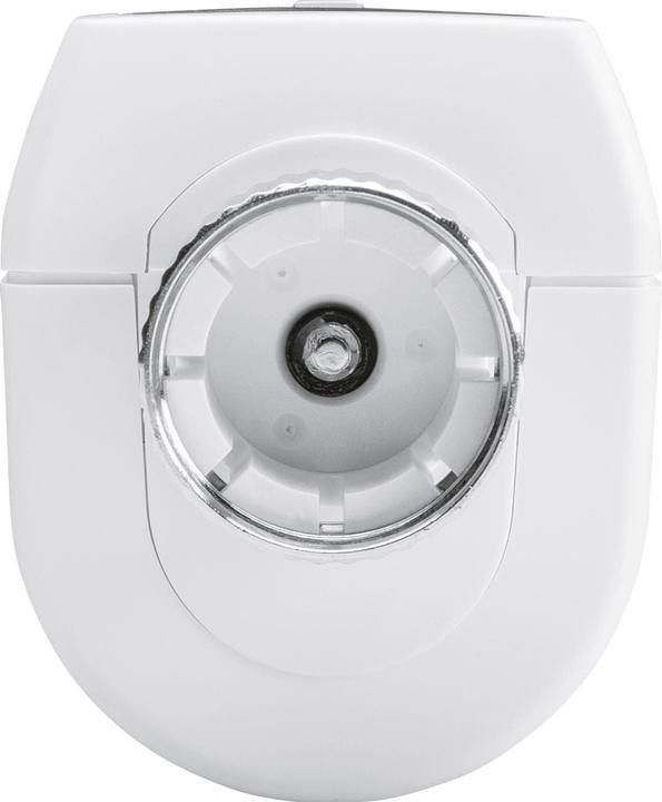 Produktbild EQ-3 Heizkörperthermostat