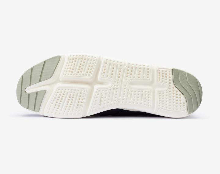 Immagine prodotto Newfeel PW 160 Slip-On (45)