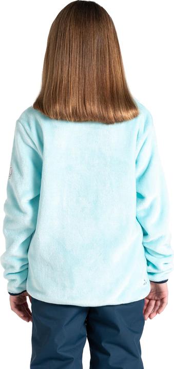 Immagine prodotto Dare2b Zesty Giacca in Pile Bambini (128)