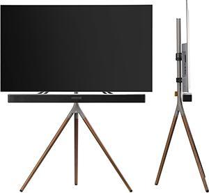 Image du produit One for All Tripode (Universel, 65", 30 kg)