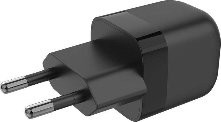 Actual product image XtremeMac Wall Charger (25 W)