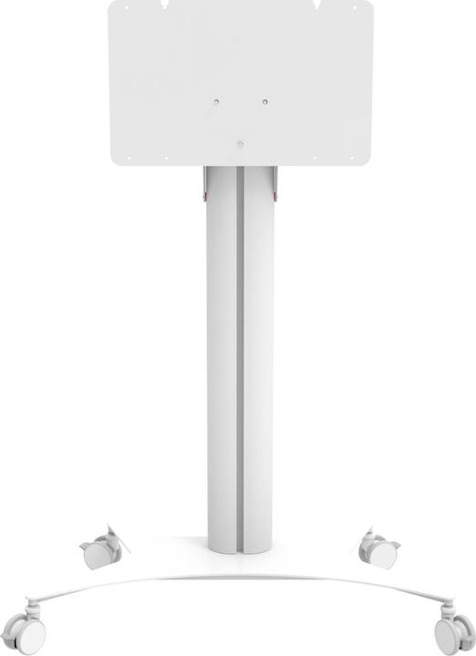 Actual product image Celexon Expert Display Trolley Seoul for Samsung FLIP (65", 50 kg)