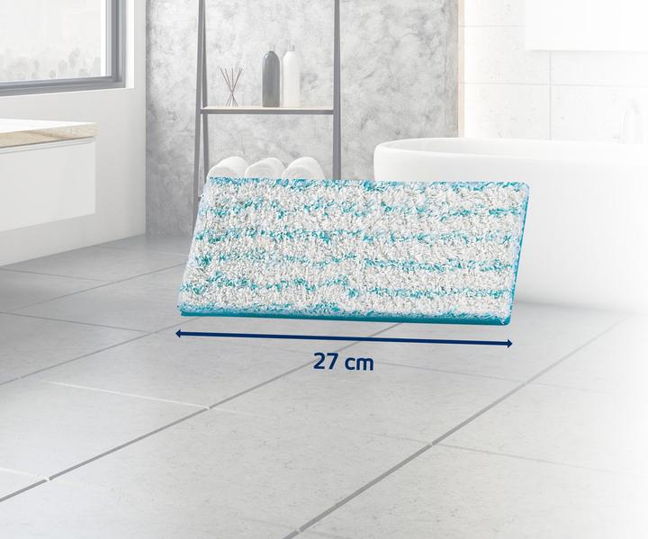 Actual product image Leifheit Picobello Cotton Plus (1 pcs.)