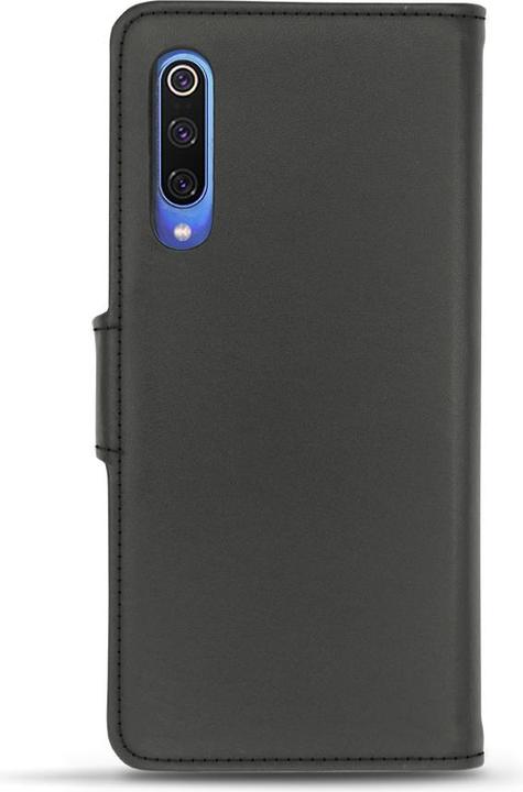 Immagine prodotto Noreve Cover in pelle portafoglio (Mi 9)