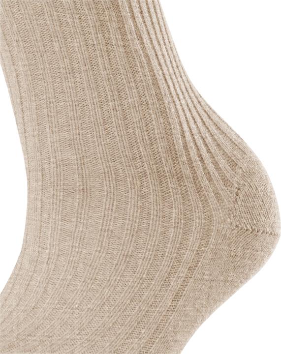 Actual product image Falke Cosy Wool Boot Women (Single pack, 39 - 42)