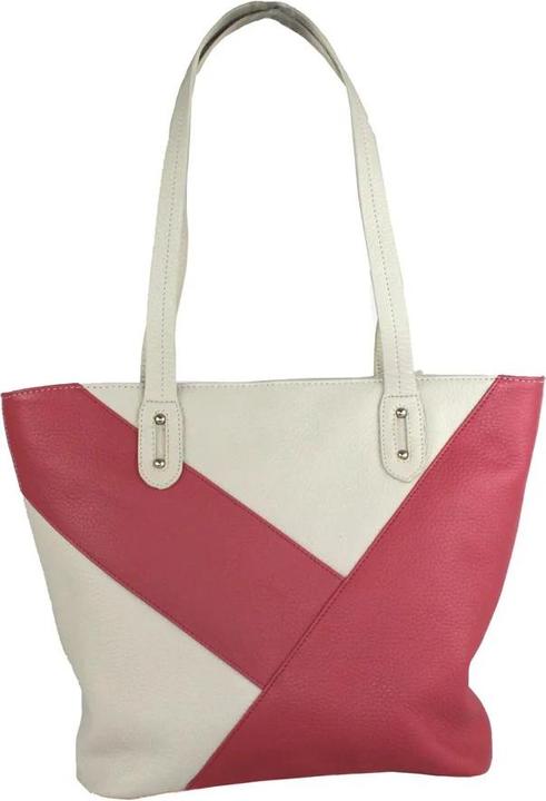 Image du produit Eastern Counties Leather - Sac à main ADALYN