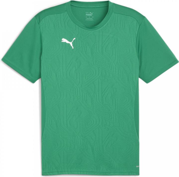 Image du produit Puma teamFINAL Maillot d'entraînement (L)