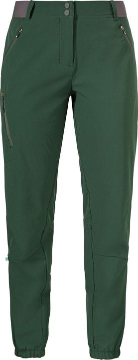 Schöffel Pants Hochfilzen L (46)