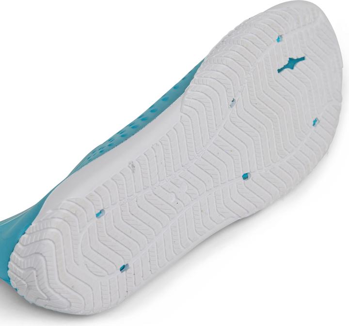 Image du produit Nabaiji Aquafit (37)