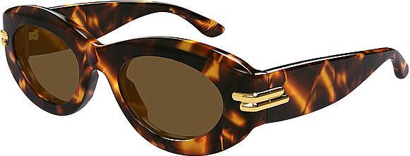Immagine prodotto Bottega Veneta BV1322S