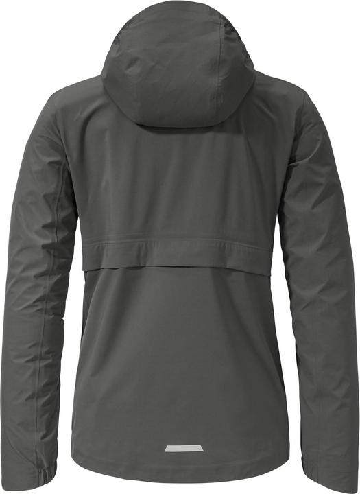 Produktbild Schöffel 2.5L Jacket Bellagio L (48)