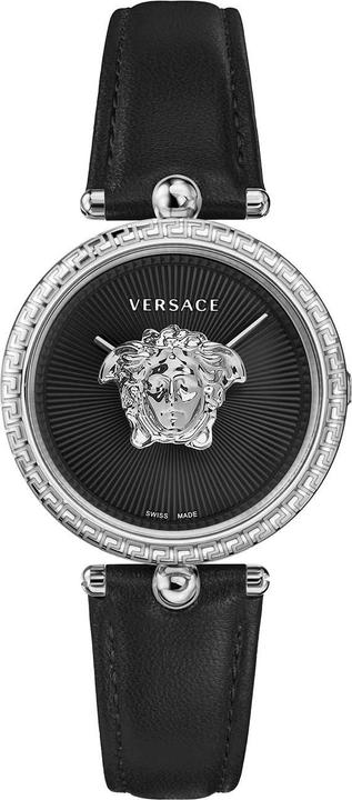 Actual product image Versace VECQ01020 (Analogue wristwatch)