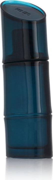 Immagine prodotto Kenzo Eau de Toilette Relift (Eau de toilette, 60 ml)