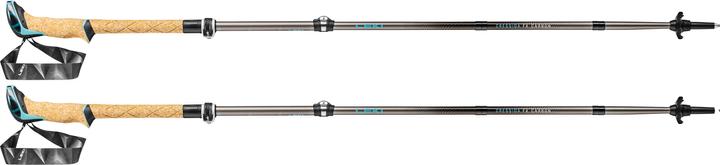 Produktbild Leki Cressida Fx (100 - 120 cm)