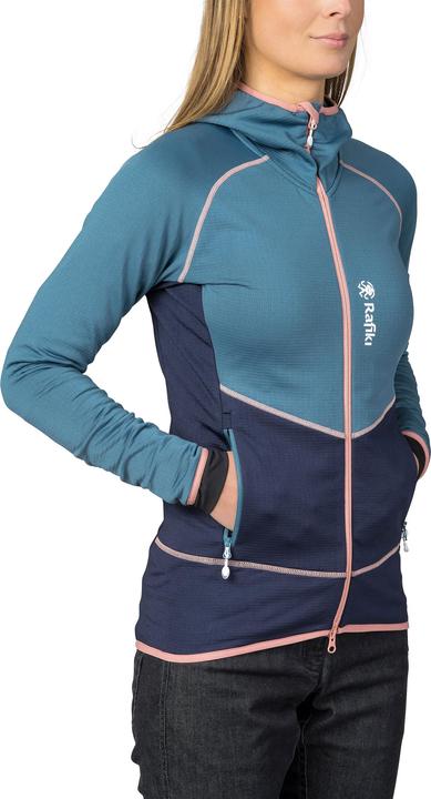 Image du produit Rafiki Femmes Linya (36, S)