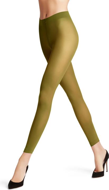 Image du produit Falke Leggings Pure Matt 50 DEN Women (50 DEN, 38 - 40)