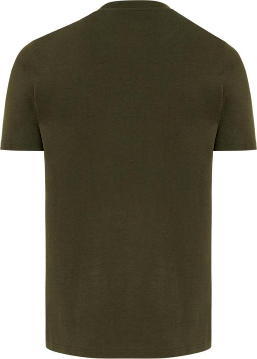 Produktbild Universal Textiles Brett TShirt (XXS)