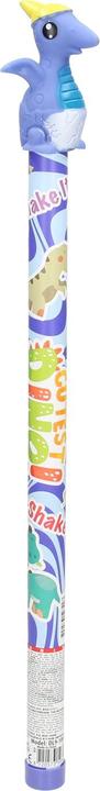 Actual product image Koopman Dino sound tube