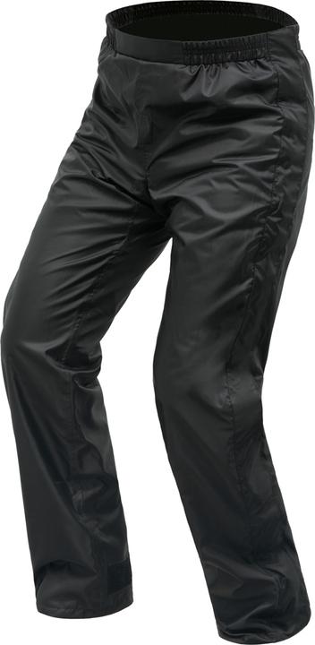 Produktbild Tucano Urbano Diluvio imbottiti (Herren, S, Normalgrösse)