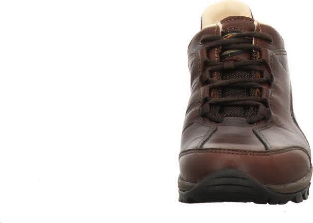 Image du produit Meindl chaussures d'extérieur (38)