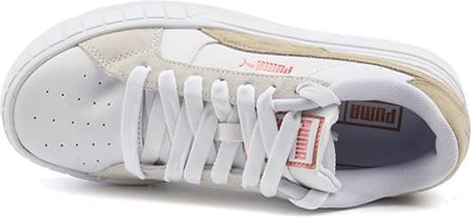 Produktbild Puma Cali Star Mix Wn's (41)