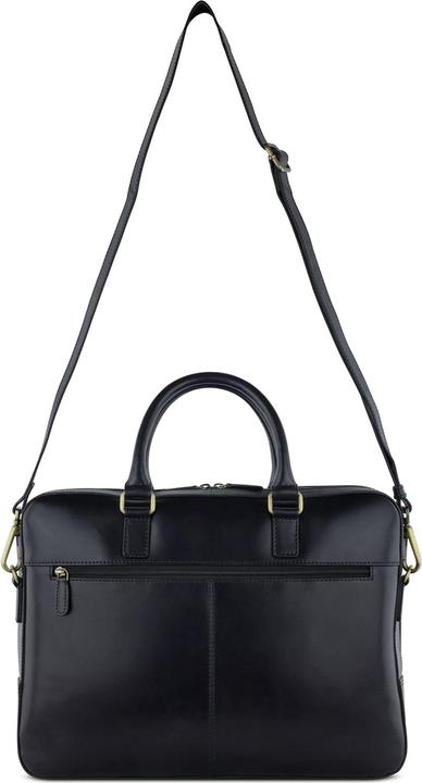 Produktbild Bugatti Aktentasche Remo Briefcase Large (16.93")