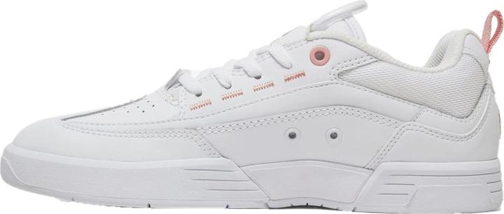 Immagine prodotto DC Shoes Legacy 98 Slim Donna (41)