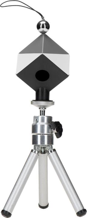 Produktbild Datacolor Spyder Print Studio