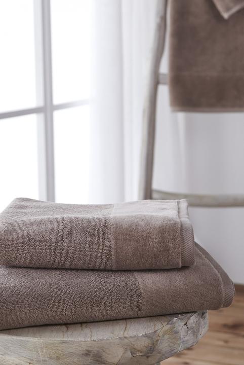 Image du produit Living Home Douceur (95 x 180 cm)