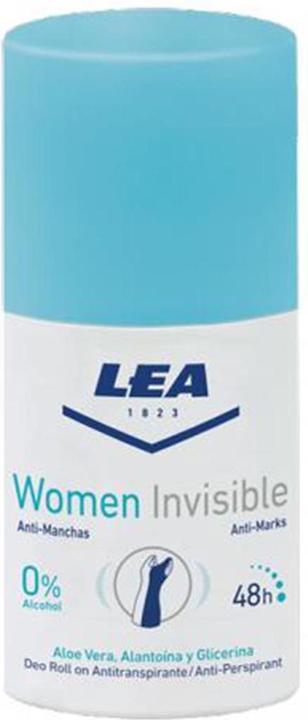 Produktbild 3.615 (Roll-on, 50 ml)