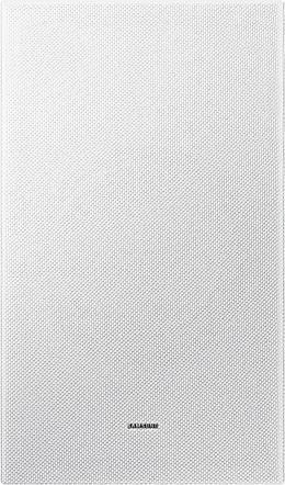 Immagine prodotto Samsung HW-S701D (250 W, 3.1 canali)
