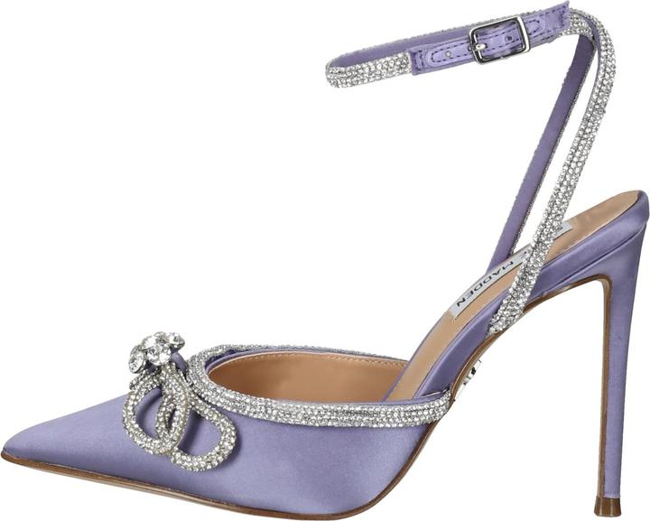Produktbild Steve Madden Pumps (40)