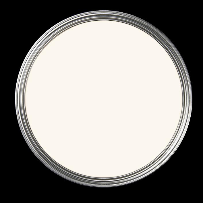 Produktbild Anna von Mangoldt Celeste 037 - Kreidefarbe (Celeste 037, 10 l)