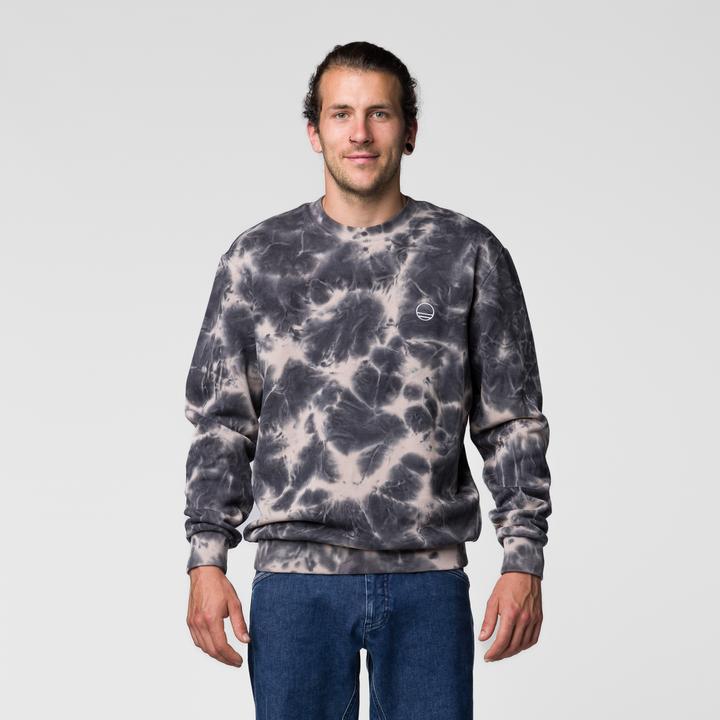 Produktbild Wild Country Spotter Unisex Sweater (XS)