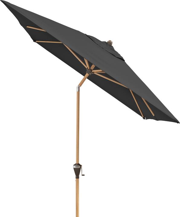 Produktbild Doppler Alu Wood Ultra (3 m)
