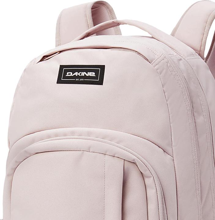 Actual product image Dakine CAMPUS L 33L (33 l)