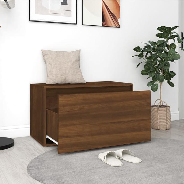Image du produit VidaXL Gerri (40 cm)