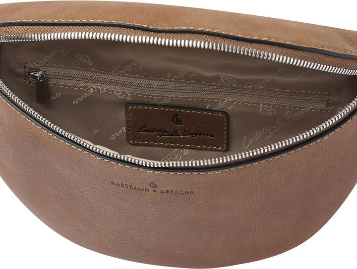 Image du produit Castelijn & Beerens Carisma Gürteltasche