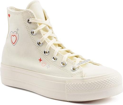 Image du produit Converse 3214600 (41)